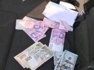 Внимание, «акция»: в Одессе мошенники обманули пенсионеров почти на миллион гривен (фото)
