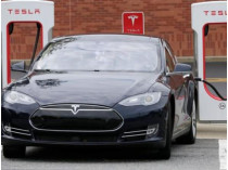Tesla может обанкротиться – Bloomberg