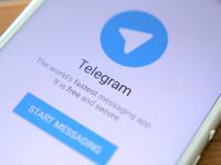 Telegram