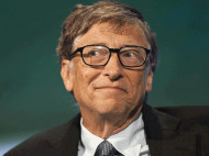 Билл Гейтс отказался стать советником Трампа по науке