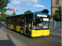 Автобус 62