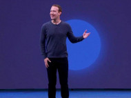Facebook запустит до конца года "функцию для свиданий"