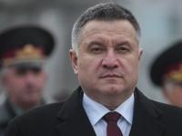 Полиция Одессы возбудила дело за антисемитские призывы 