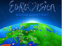 Комментировать «Евровидение» в Украине будут три бывшие участницы конкурса