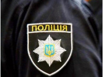 Отчет: в Украине растет количество избиения граждан правоохранителями