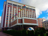 Встреча в Минске: РФ не захотела принимать 23 россиян из украинских тюрем