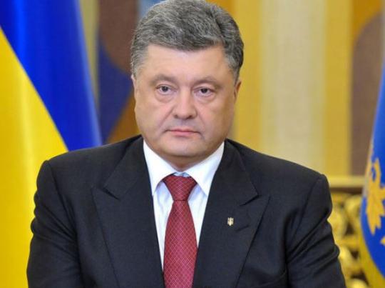 В МВОТ рассказали, сколько гражданских погибло от мин на Донбассе