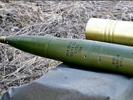 Оккупанты на Донбассе получили от РФ новое высокоточное оружие