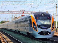 "Укрзализныця" запускает прямой поезд из Мукачево в Будапешт
