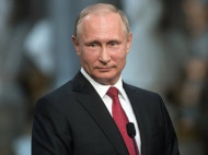 Путин попрощается с действующим правительством 6 мая