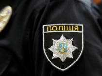 Львовянин отсудил у полиции 352 тысячи грн за 18 лет нахождения под следствием 