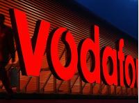 В «ДНР» снова возникла угроза отключения Vodafone