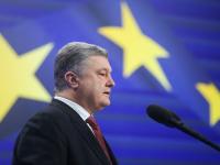 Нормандский формат без Путина: Порошенко едет в Германию