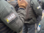"Дело Труханова": детективы НАБУ провели серию новых обысков в Одессе