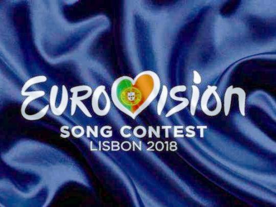 Букмекеры назвали фаворитов первого полуфинала «Евровидения-2018»
