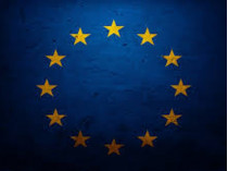 В ЕС увеличат расходы на внешние границы,&nbsp;— еввропарламентарий