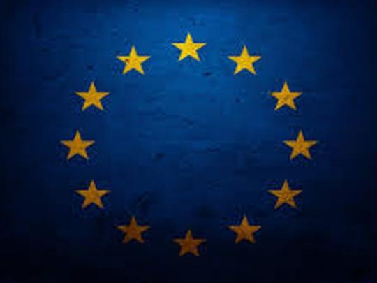 В ЕС увеличат расходы на внешние границы,&nbsp;— еввропарламентарий