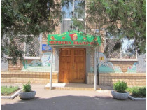 Стала известна причина массового отравления в детском саду Кропивницкого