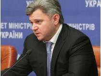 ГПУ направила в суд дело против бывшего министра Ставицкого