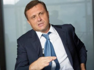 Соратник Ющенко рассказал, как Левочкин помогал Евромайдану