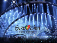 Стали известны имена победителей первого полуфинала «Евровидения»