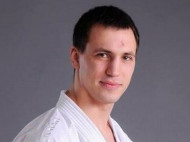 Известный украинский каратист попал в скандал, из-за которого пропустит чемпионат Европы