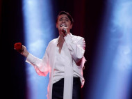 Провал на «Евровидении» представителя Беларуси прокомментировал его продюсер