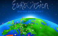 Букмекеры назвали новых победителей «Евровидения» (фото)