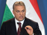 Орбан в четвертый раз избран премьером Венгрии