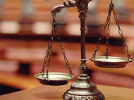 Высший совет правосудия одобрил увольнение двух судей