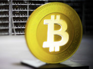 В Швейцарии обнаружено секретное хранилище биткоинов на миллиарды долларов, — Bloomberg