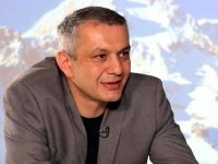 Грузия хочет ограничить выезд граждан за рубеж?