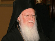 Вселенский патриарх перенес заседание по автокефалии украинской церкви