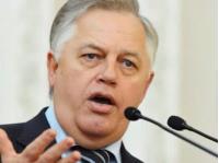 Грицак: У Симоненко провели более двух десятков обысков