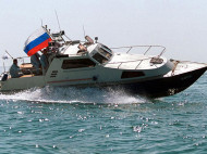Похищение украинских рыбаков на Азове: силовики РФ заявили об отсутствии документов у "задержанных"