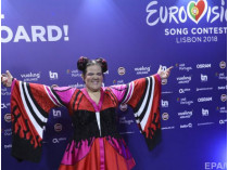 Израиль назвал место проведения конкурса Евровидение&nbsp;— 2019 