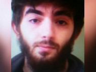 Чеченец, устроивший резню в Париже, был в списке потенциальных террористов