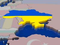 Крым это Украина