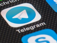 В РФ прекратили блокировать Telegram