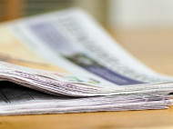Союз журналистов просит защитить печатные СМИ от высоких почтовых тарифов