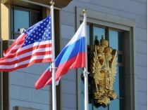США готовы ввести новые санкции против России