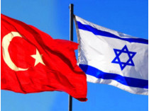 Израиль заявил о высылке турецкого консула из Иерусалима