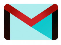 Почта Gmail теперь может работать и без интернета