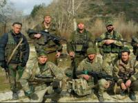Геращенко: СММ ОБСЕ проверить, воюют ли на Донбассе боевики «Вагнера»
