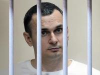 Требования Сенцова освободить политзеков абсолютно совпадают со смертельной голодовкой Марченко,&nbsp;— правозащитница