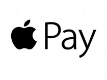 В Украине появился Apple Pay 
