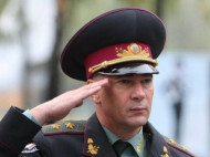 Лидеры Евромайдана пытались склонить силовиков на свою сторону, — экс-глава Внутренних войск МВД