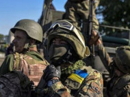 Боевики в панике: ВСУ выходят на новые позиции под Докучаевском