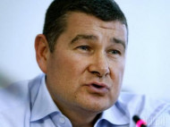 Онищенко использовал подкуп членов избиркома, чтобы попасть в Раду, — Мороз