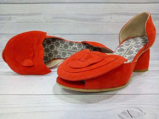Известный украинский дизайнер рассказала, какая обувь будет в тренде этим летом (фото)